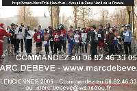 16422 photo